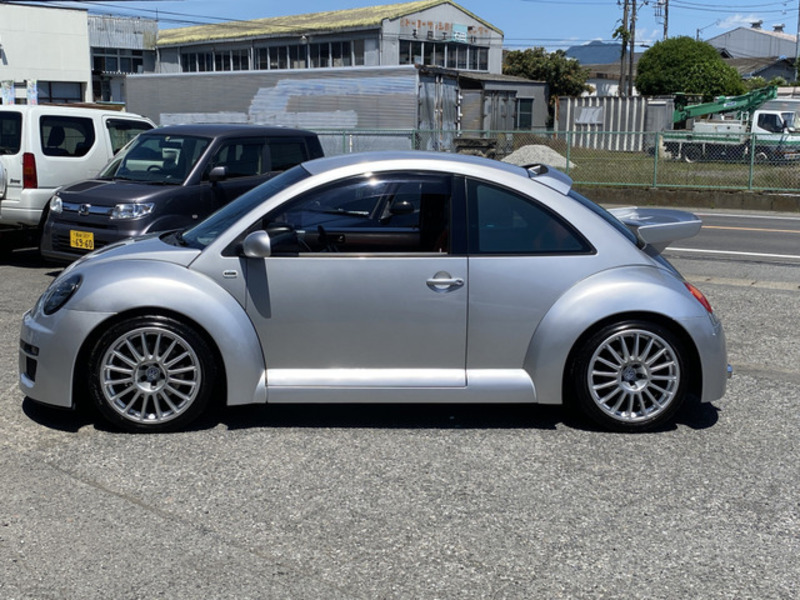 自動車 AUTOartVolkswagenBeetle1200Limousine1955 SUPER RARE* Autoart 1/18 Volkswagen Beetle 1200 Limousine