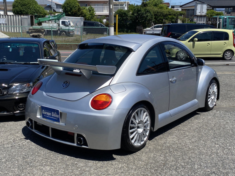 自動車 AUTOartVolkswagenBeetle1200Limousine1955 s-l1200.jpg