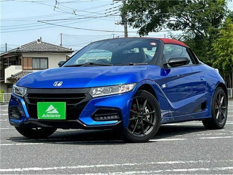 S660-0