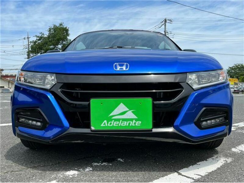 S660