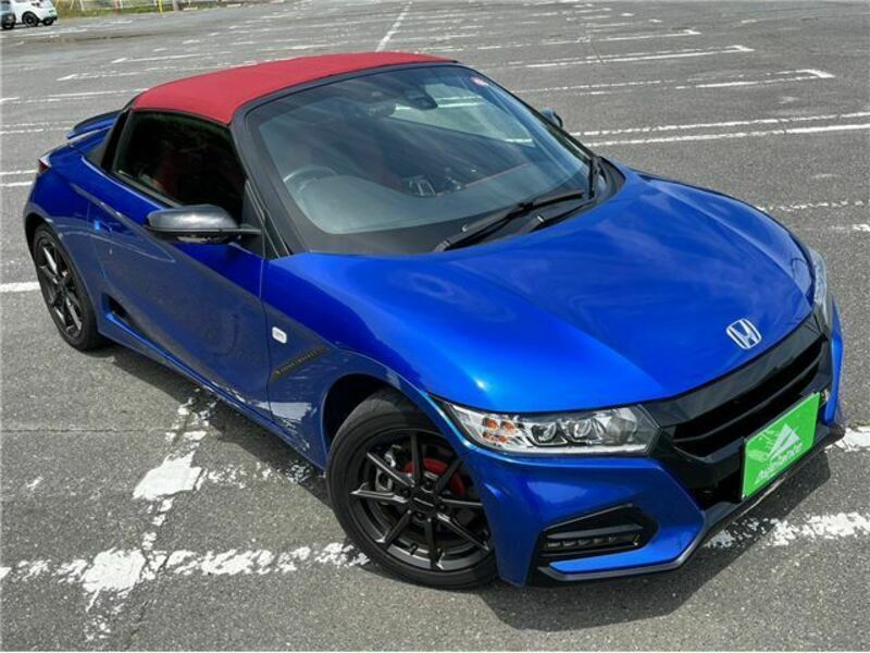 S660