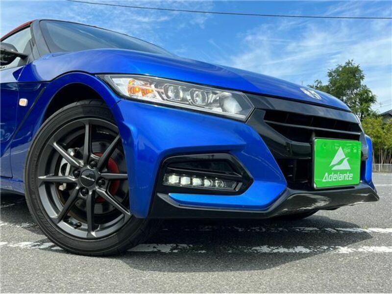 S660