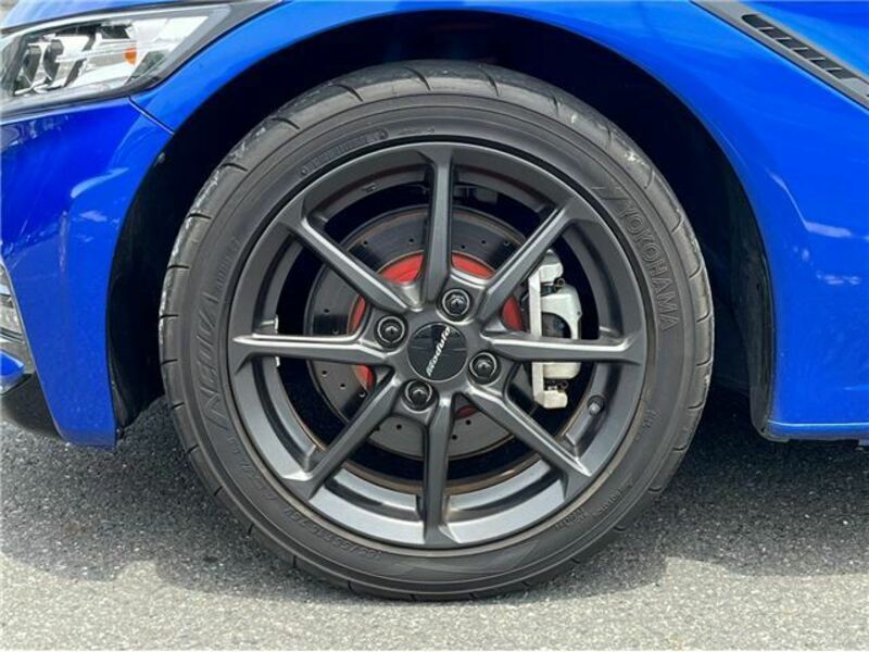 S660