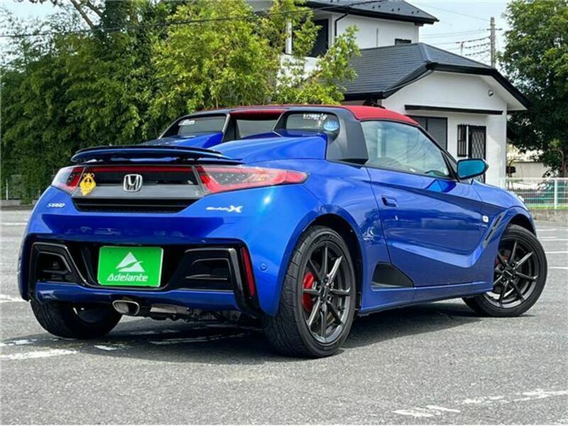 S660