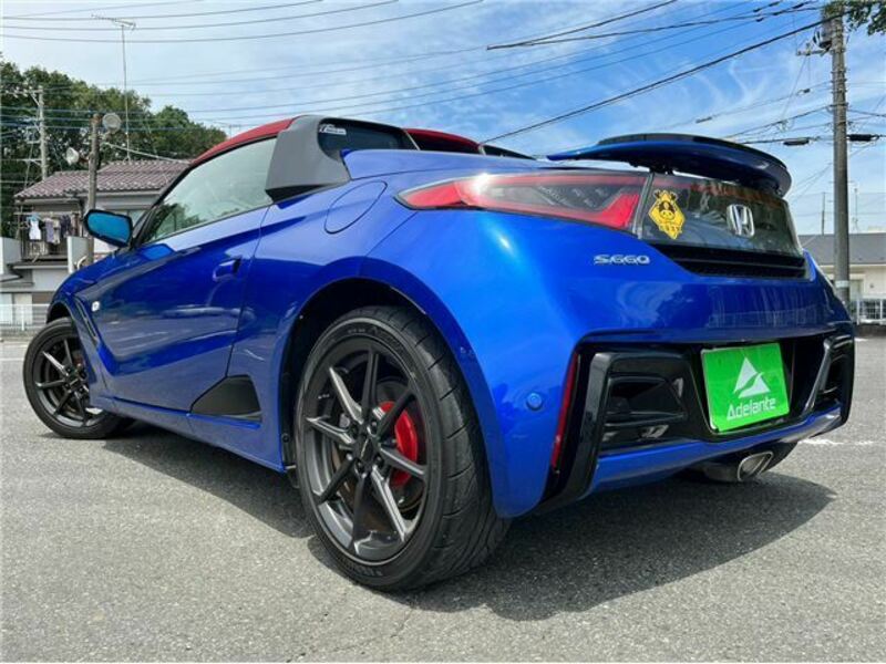 S660