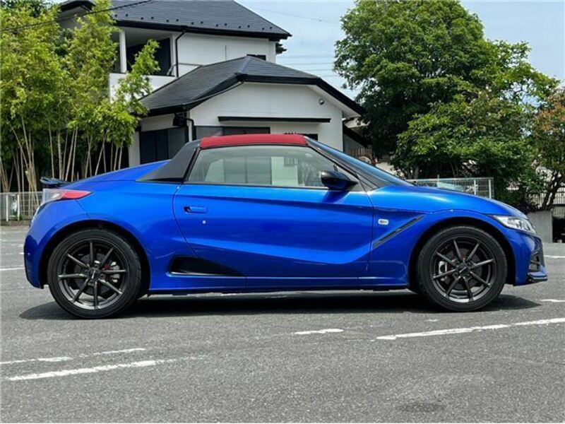 S660