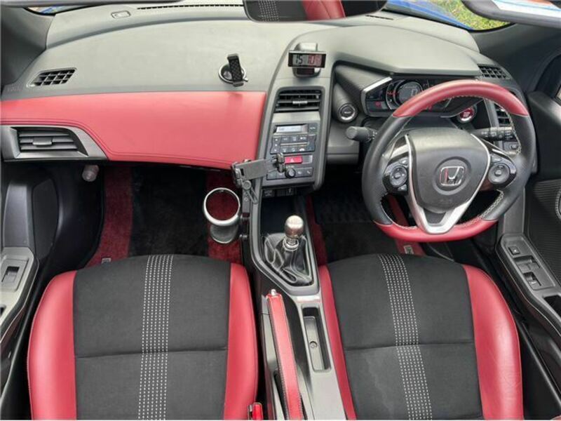 S660