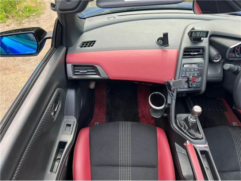 S660