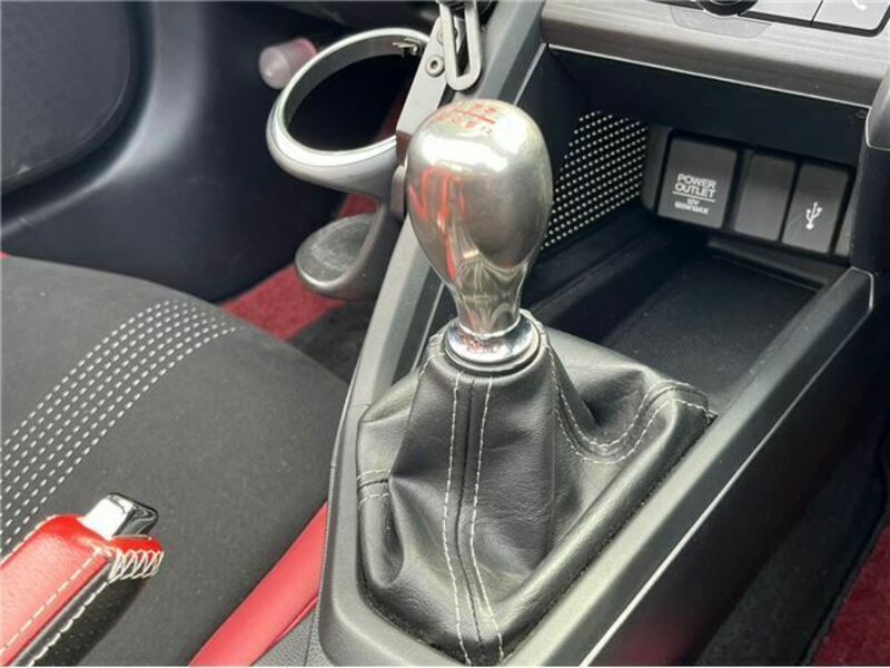 S660
