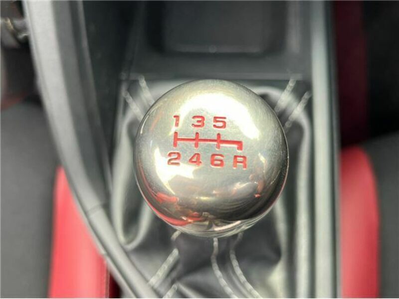 S660