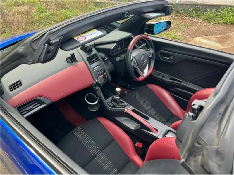 S660