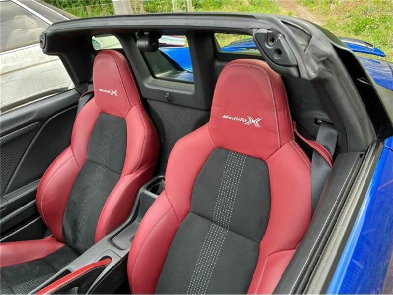 S660