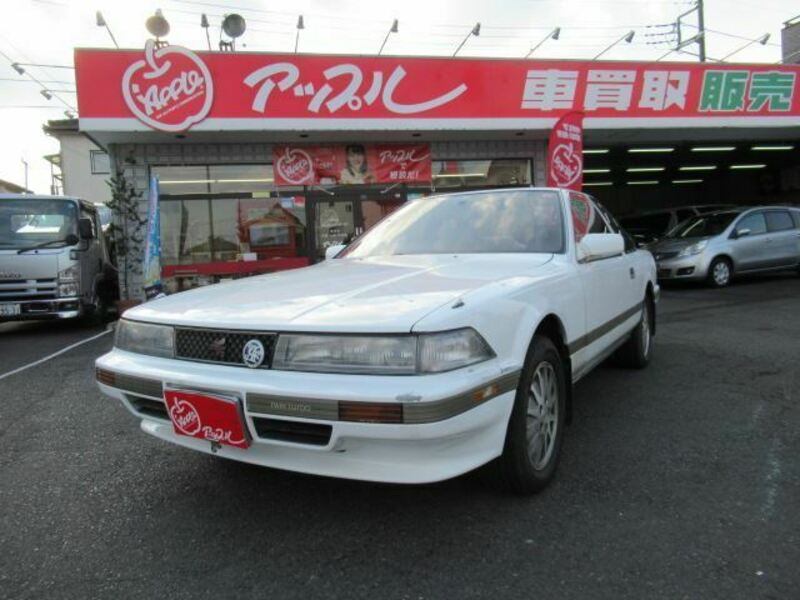 SOARER-0