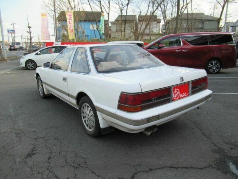 SOARER