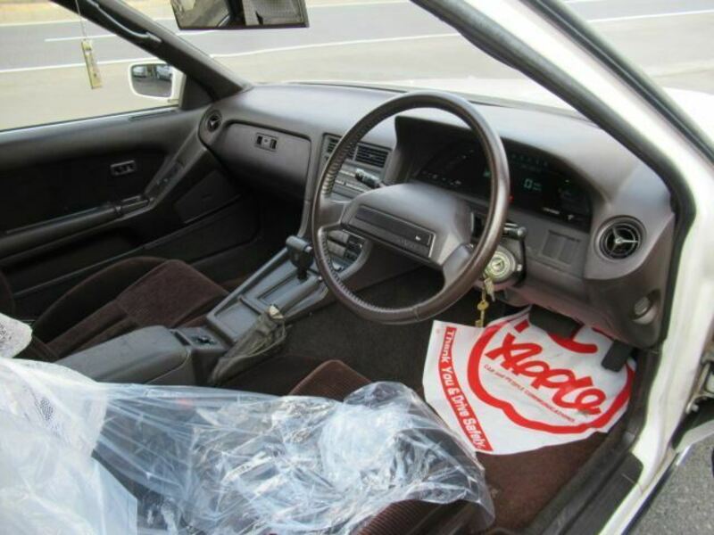 SOARER