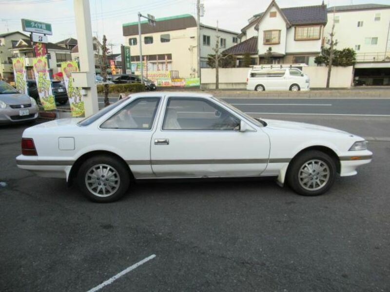SOARER