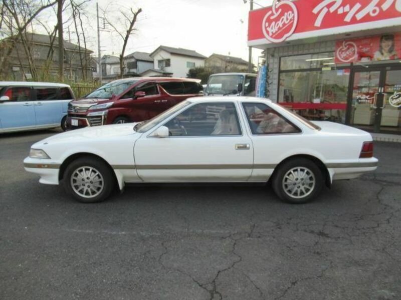 SOARER