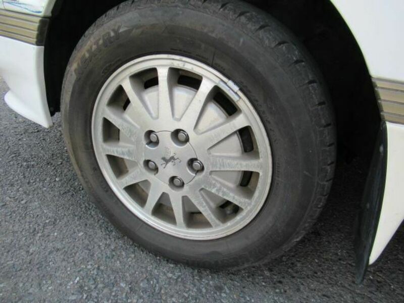 SOARER