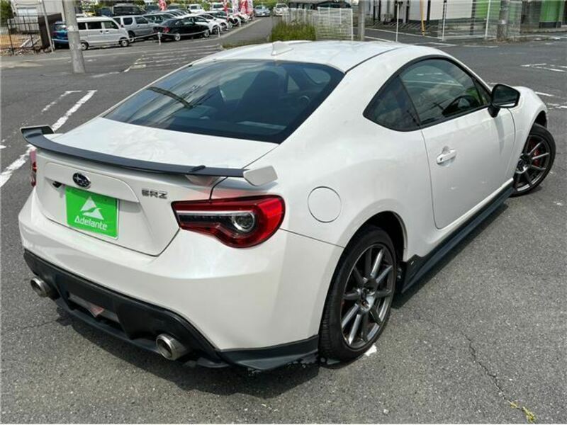 BRZ