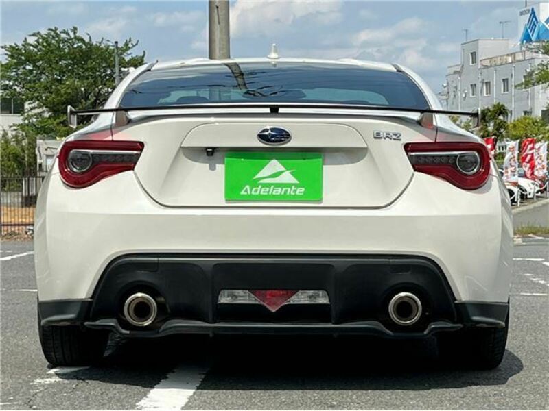 BRZ