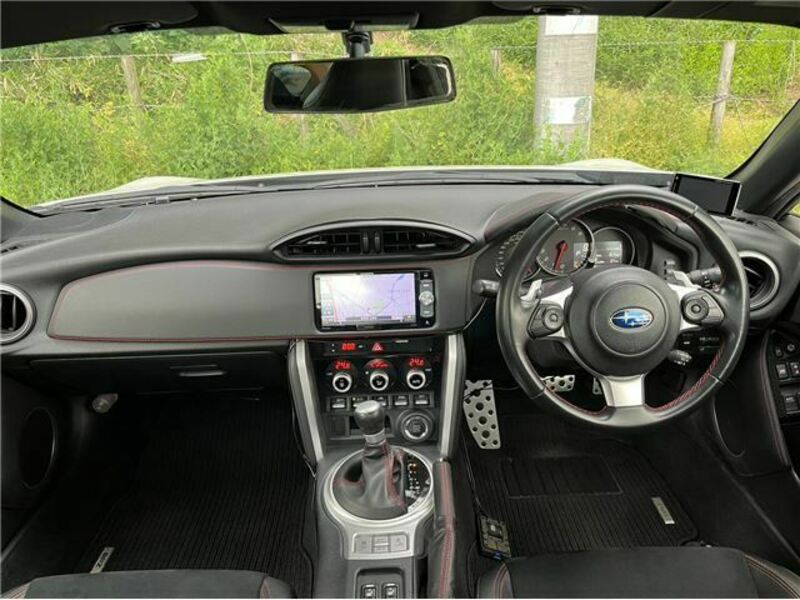 BRZ