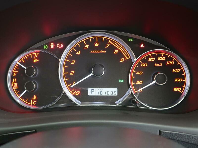 IMPREZA-0