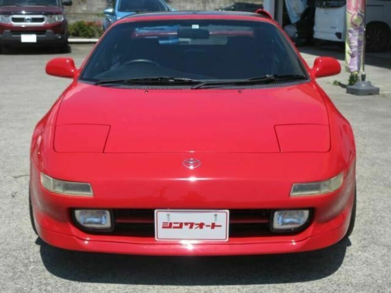 MR2-1