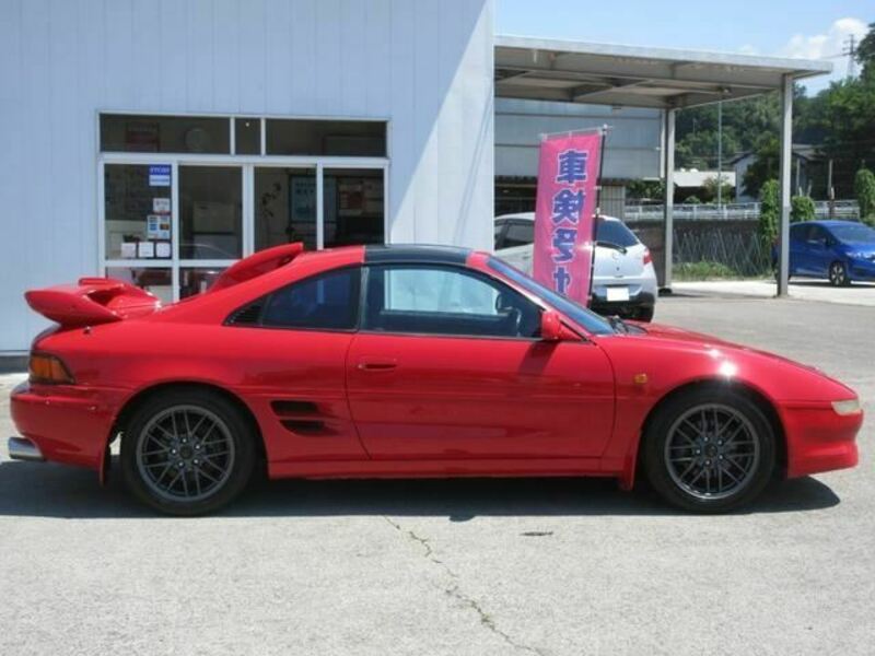 MR2-3