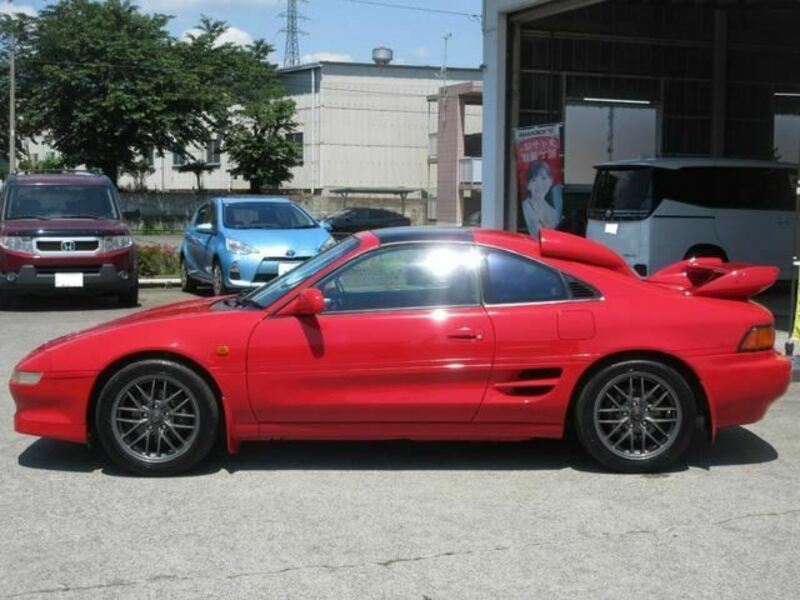 MR2-4