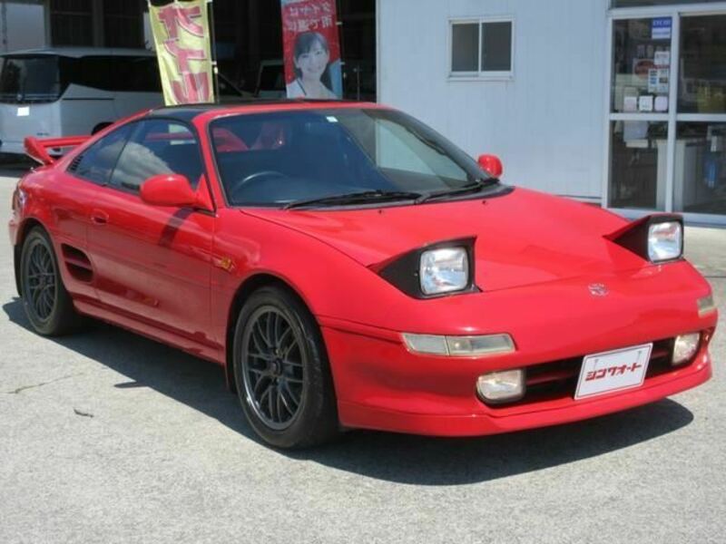 MR2-6