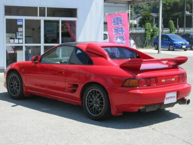 MR2-9