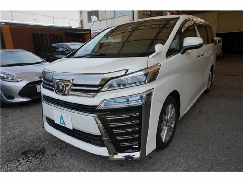 VELLFIRE-0