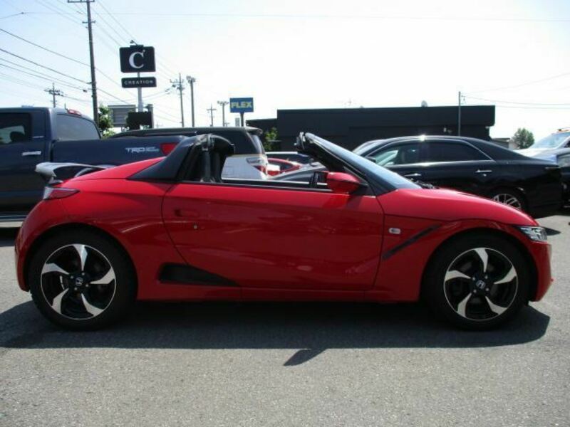 S660