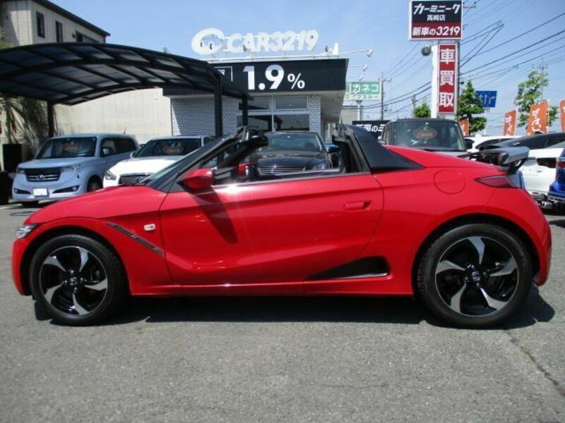 S660