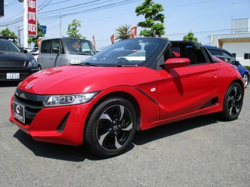 S660