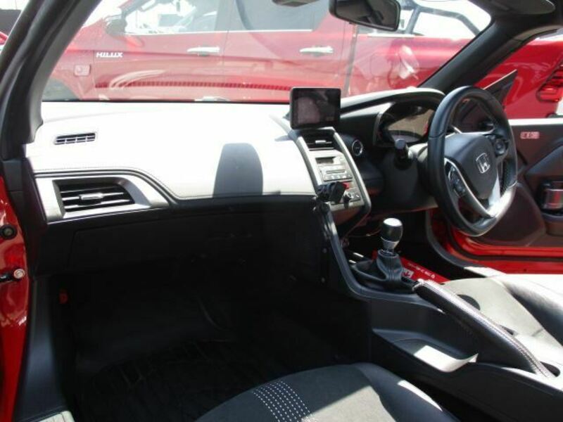 S660