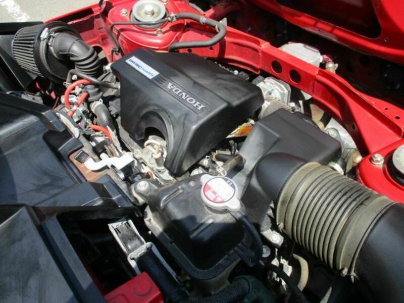 S660