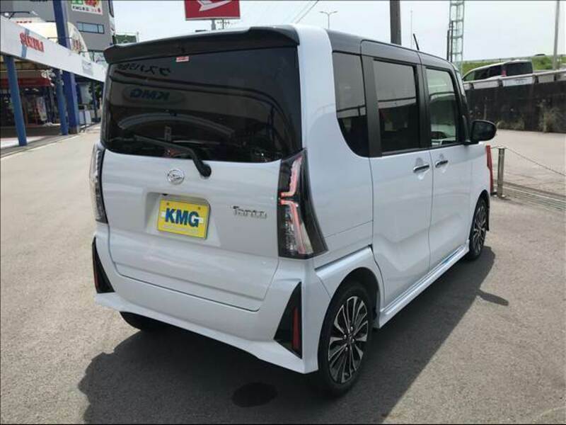 TANTO-3