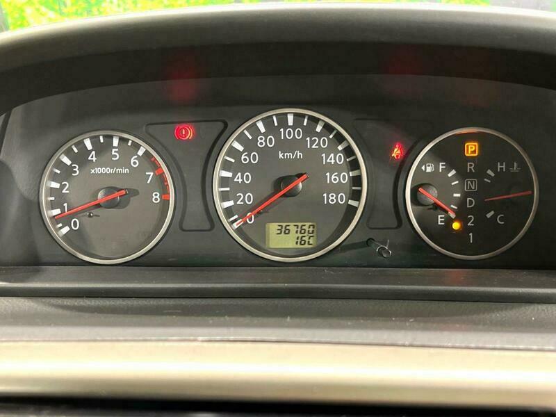 X-TRAIL-54