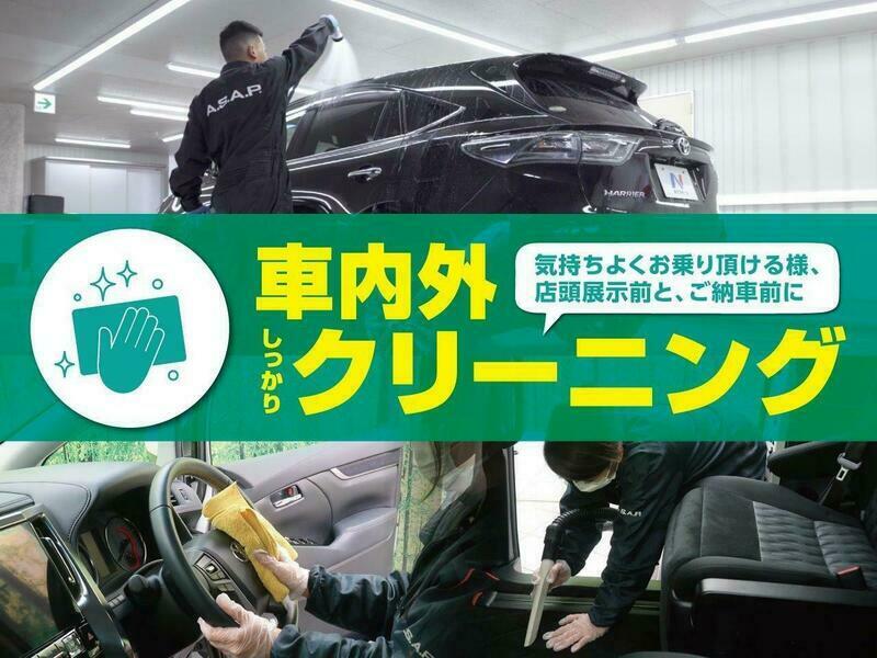 X-TRAIL-2