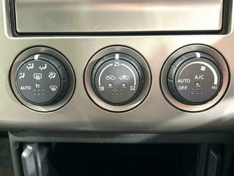 X-TRAIL-48