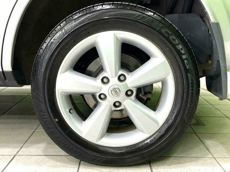 X-TRAIL-4
