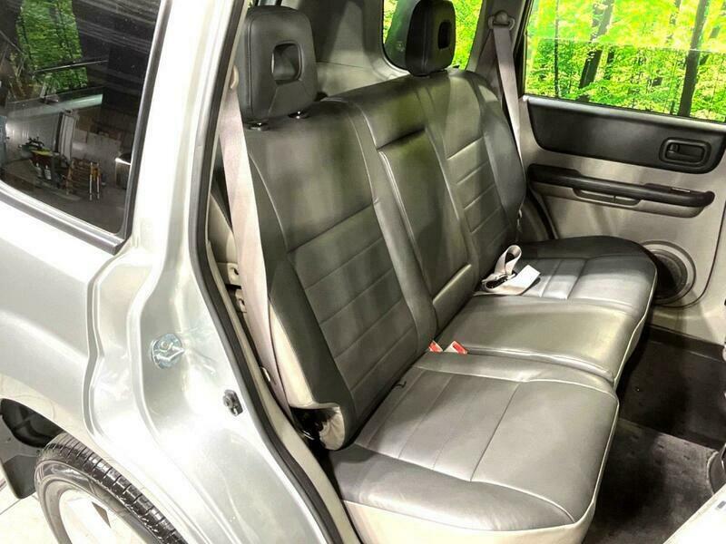 X-TRAIL-5