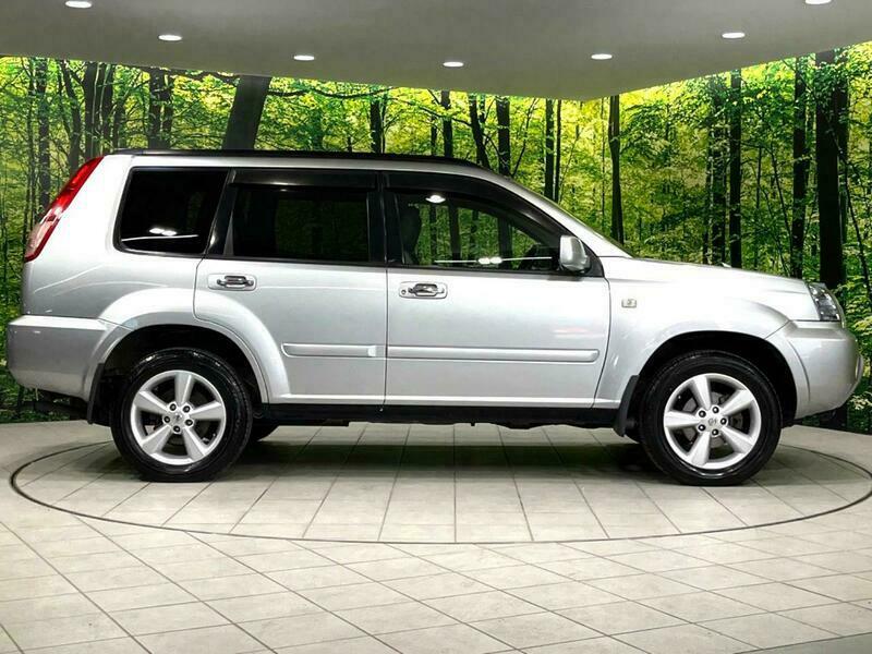 X-TRAIL-57