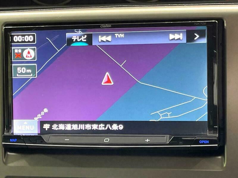 X-TRAIL-31