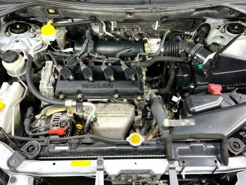 X-TRAIL-8