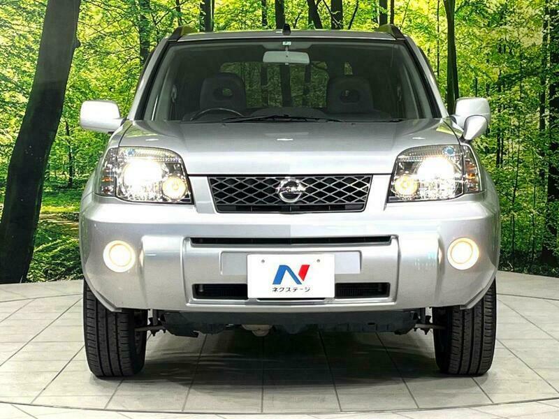 X-TRAIL-38