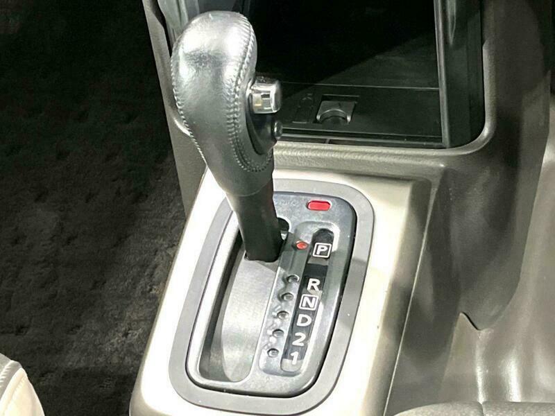X-TRAIL-21