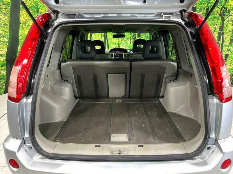 X-TRAIL-29