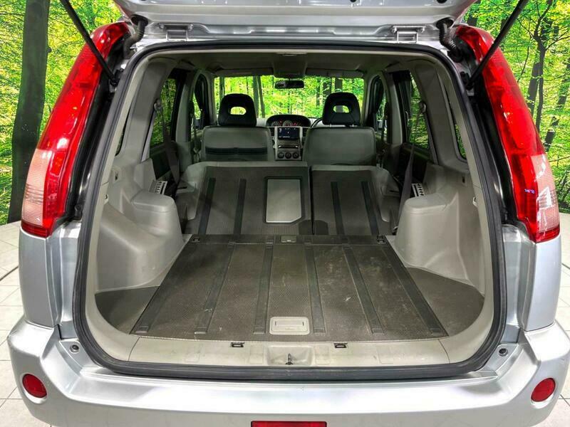 X-TRAIL-10